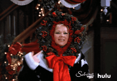 xmas wreath.gif