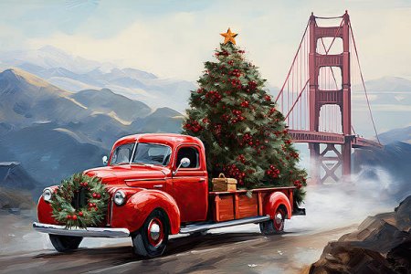 red-truck-passes-the-golden-gate-bridge-in-san-francisco-iconic-red-truck-art-lourry-legarde.jpg
