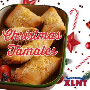 XLNT+Foods+Christmas+Tamales.jpg