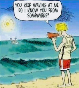FB_IMG_1700899504806.jpg