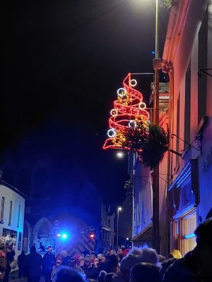 20231123_183759.jpg