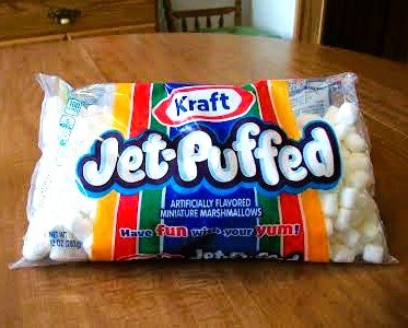 2 cups miniature marshmallows_.JPG