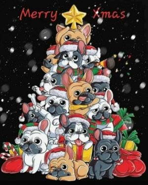 5275d476cc7cebadd9f60ea69438a879[1].jpg