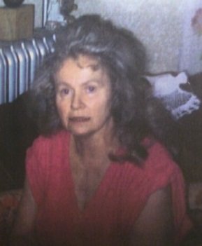 mom in her 50s.jpg
