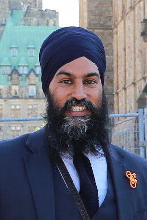 Sikh.jpg