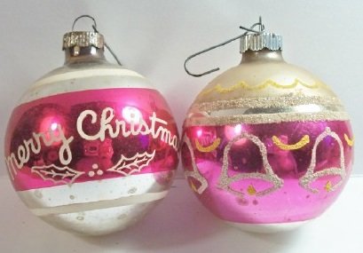 ornaments16.jpg
