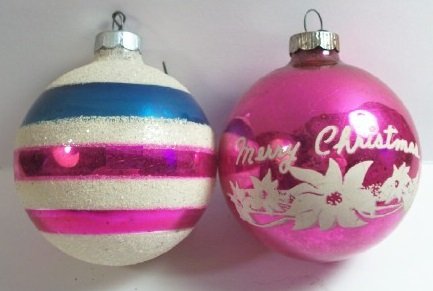 ornaments15.jpg