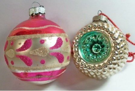 ornaments14.jpg