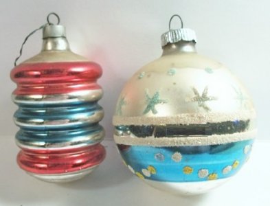ornaments13.jpg