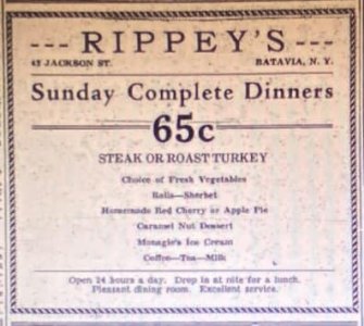 rippeys.jpg