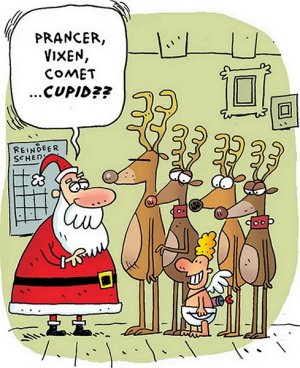 cupidandsanta.jpg