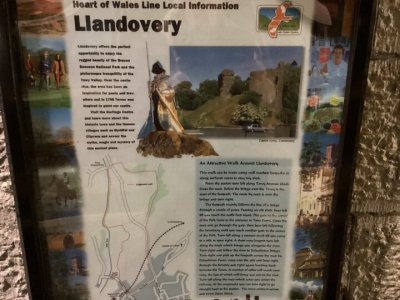 IMG_0219.jpeg