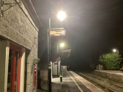 IMG_0218.jpeg