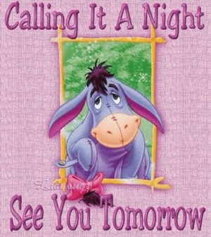 good night.jpg