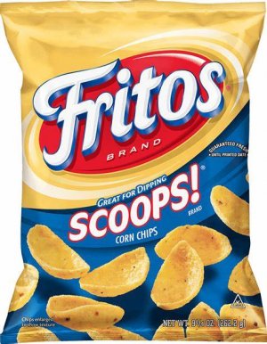 Fritos Scoops!_.JPG