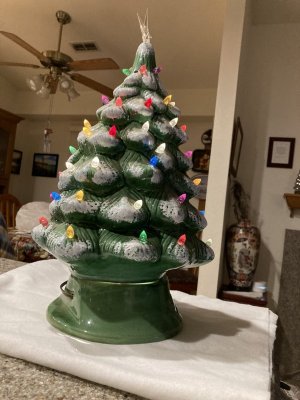MWtree.JPG