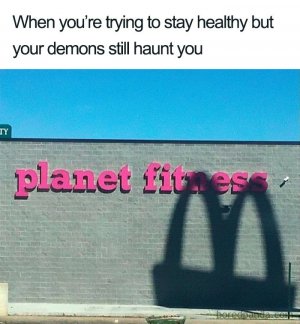 funny-food-memes-53-5bc4a524d0c2e__700.jpg