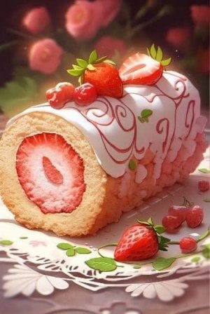 funpeoplecake.jpg