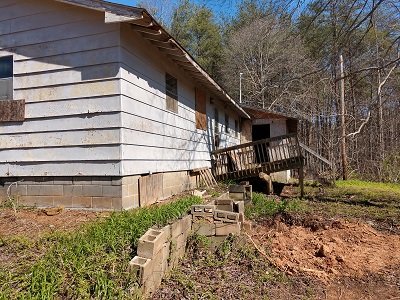 IMG_20180323_151936725_HDR.jpg
