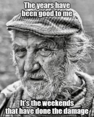 weekends.jpg