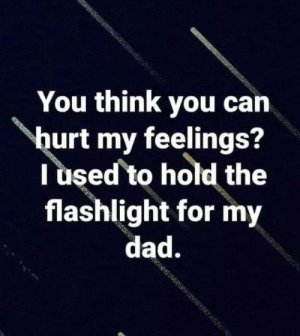 flashlight.jpg