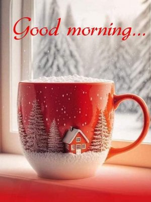 3eb74af96991f22b7dc4d1f372d4847e[1].jpg