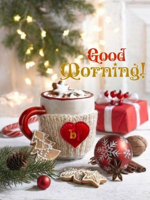 fc0c1152f5a516a8a4a4d804f62e9529[1].jpg