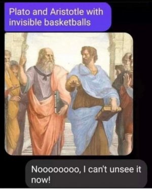404554819_313791141438316_754483254847688273_n.jpg
