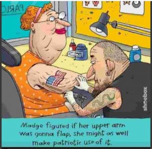 aghg.JPG