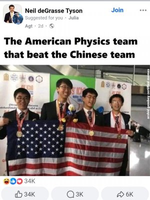 1000001708.jpg