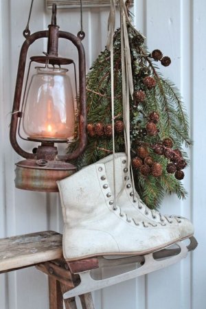 christmas2.jpg