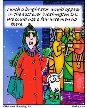 christmas7.jpg
