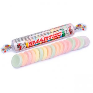 smarties.jpg