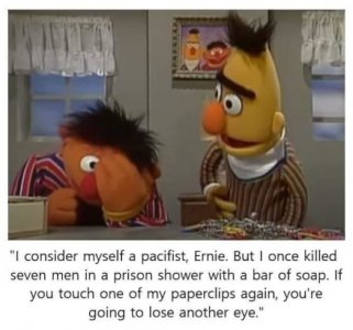1.jpeg