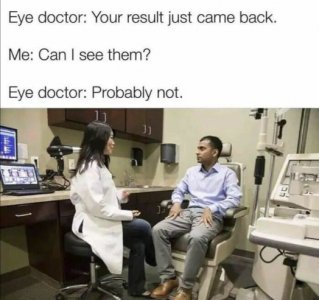 2.jpeg