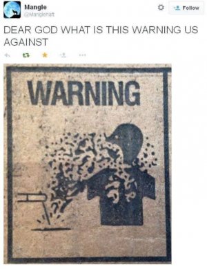 4.jpeg