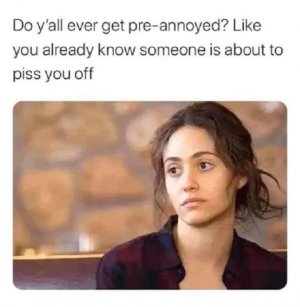 5.jpeg