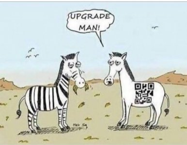 1000001710.jpg