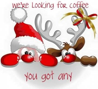 christmas coffee2.jpg