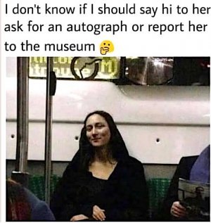 Mona.png.jpg