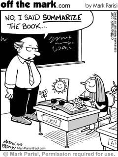 joke class.jpg