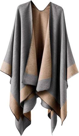 shawl.jpg