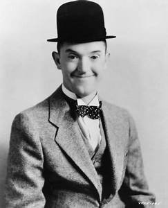 stan laurel.jpg stan laurel.jpg