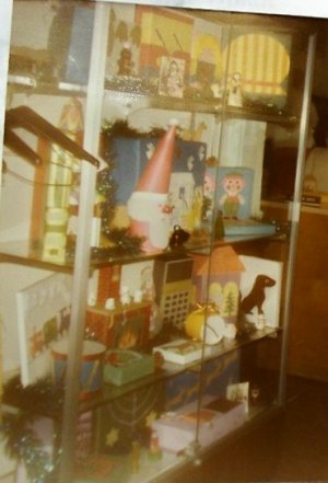 xmas wrap1.jpg