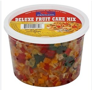 candied fruit.jpg