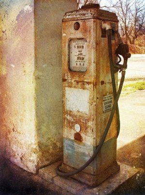 leadgaspump.jpg