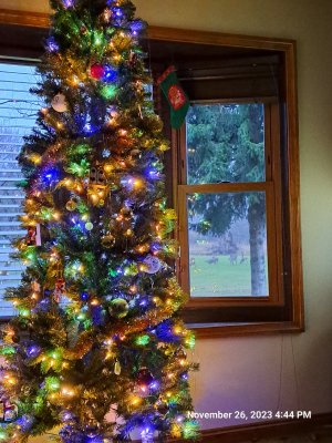 20231126_164410.jpg