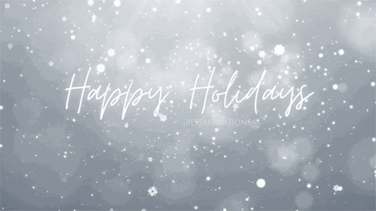 HappyHolidaysSnow.gif