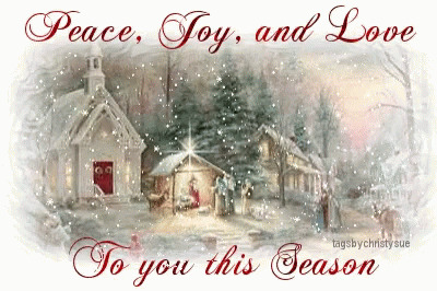 peacejoylovechristmas.gif