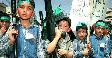 CHILD JIHADIS.jpg